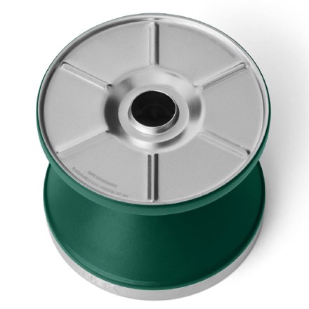 YETI Rambler Pour Over 2