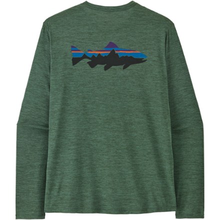 Patagonia Men