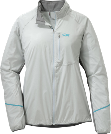 Outdoor research boost jacket on sale