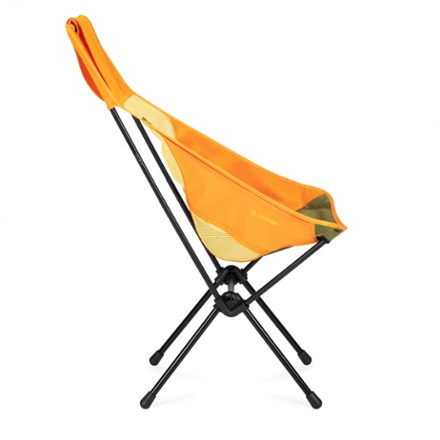 Helinox Sunset Chair | REI Co-op