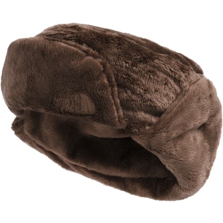 The North Face Osito Trapper Hat 2