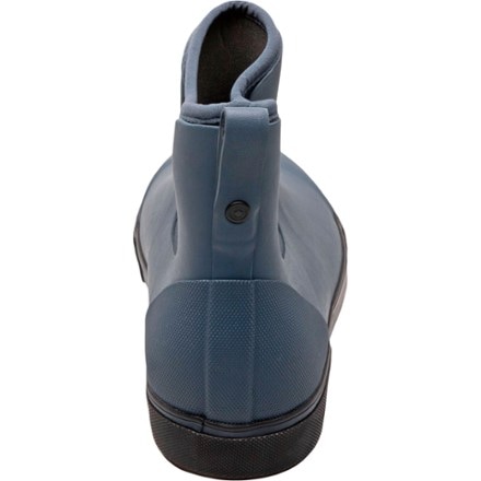 Bogs Kicker Rain Chelsea Neo Rain Boots - Men's 6