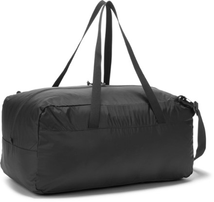 REI Co-op Stuff 50 Travel Duffel 3