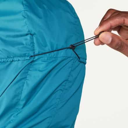 Janji Zephyrunner Wind Shell - Men's 7