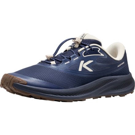 KEEN Aspire Shoes - Men's 3
