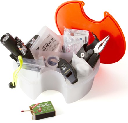 Hobie Safety Kit 0