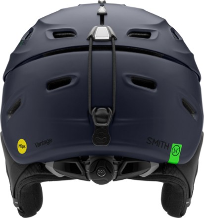 Vantage Mips Snow Helmet - Men's