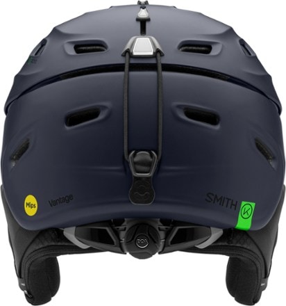 Smith Vantage Mips Snow Helmet - Men's 1