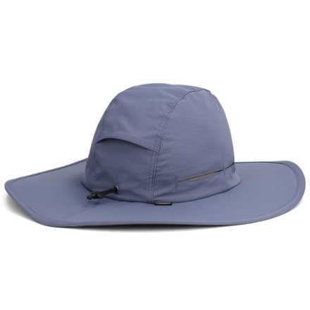 Outdoor Research Sunbriolet Sun Hat 1
