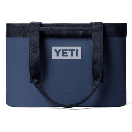 YETI Camino 18 Zip Carryall 1