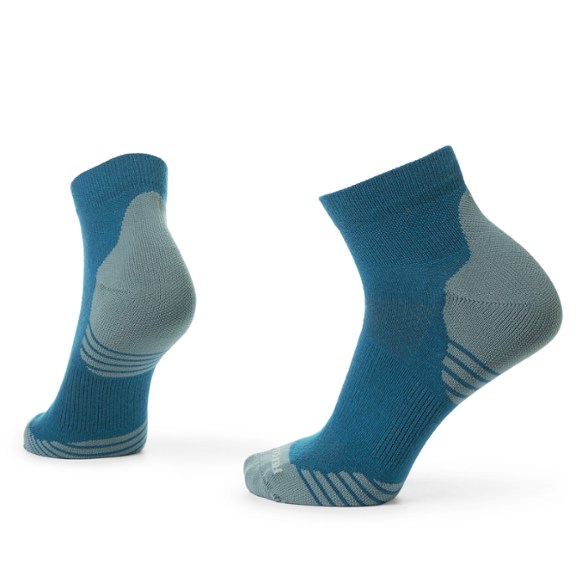 Product Image of color Blue Canyon