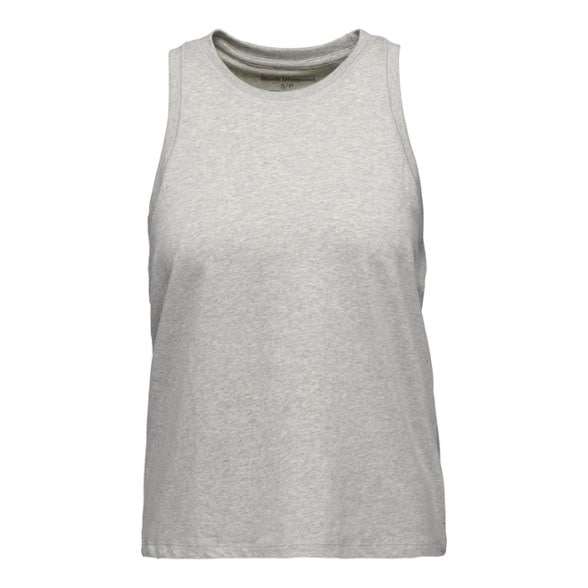 Product Image of color Nickel Heather