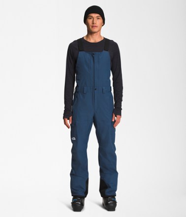 The North Face Freedom Bib Pants - Men's 0