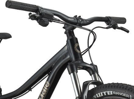 Cannondale Trail 5 Women's Bike 3