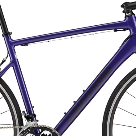 Cannondale CAAD Optimo 3 Bike 8