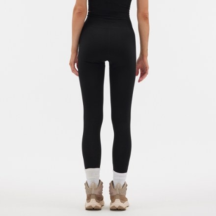 Halfdays Sophia Base Layer Leggings - Women's 1