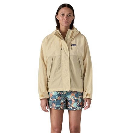 Patagonia Skysail Jacket - Women's 1