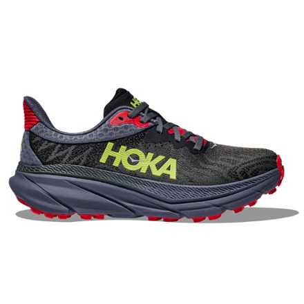 Challenger 7 Trail-Running Shoes - Women's