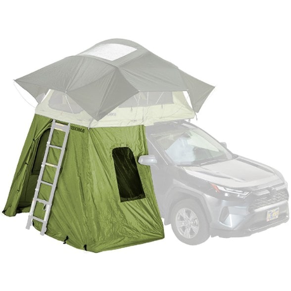 Product Image of color Green