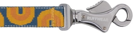 Ruffwear Crag Leash 2