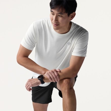 rabbit UPF T-Shirt - Men's 6