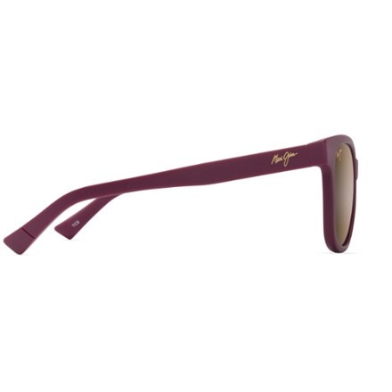 Maui Jim Kiopa'a Polarized Sunglasses - Women's 2