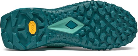 Tecnica Magma 2.0 S GTX Hiking Shoes - Women's 5