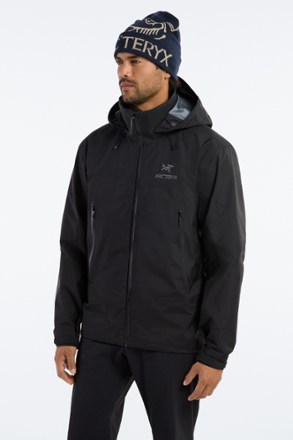 Arc'teryx Beta AR Jacket - Men's 1