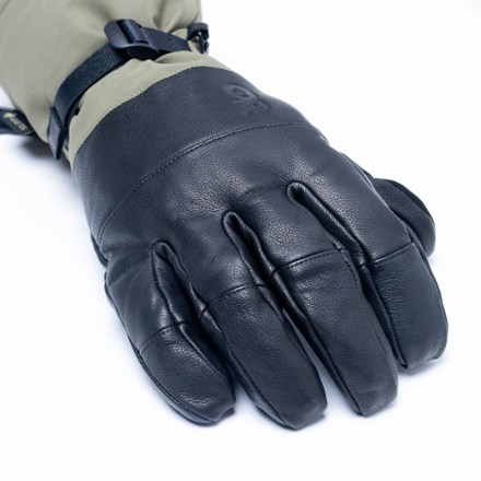 Outdoor Research Carbide Sensor Gloves - Men's | REI Co-op