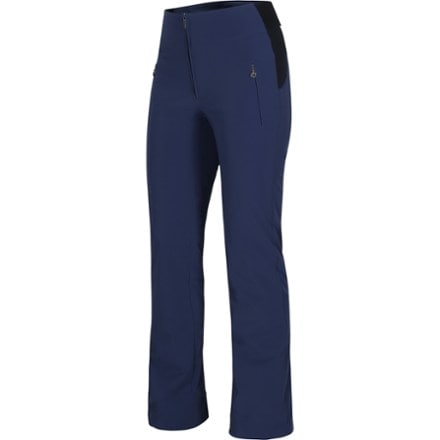 Obermeyer Cloud Nine Snow Pants - Women's 4