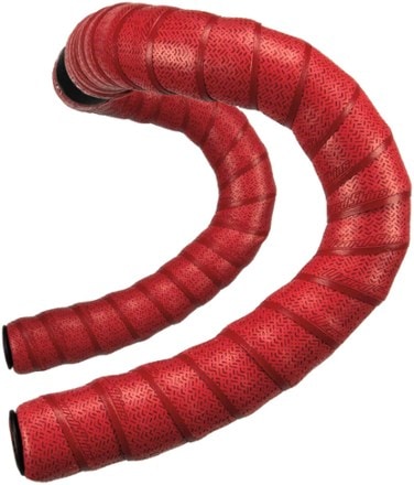 Lizard Skins DSP Bar Tape - 3.2 mm 1