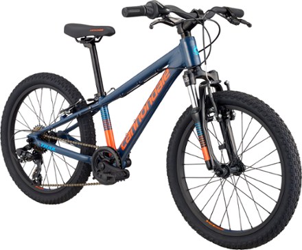 santa cruz chameleon carbon frame weight