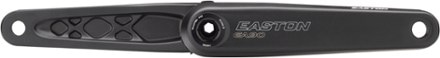 Easton EA90 Crankset 1