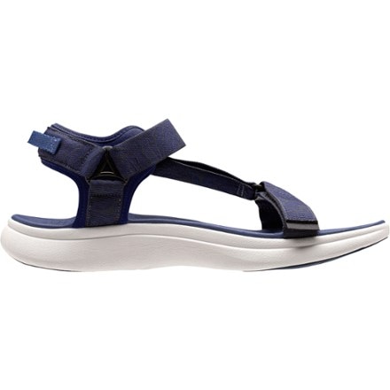 Helly Hansen Capilano F2F Sandals - Men's 1