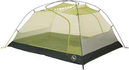 Big agnes manzanares clearance hv sl3 mtnglo tent