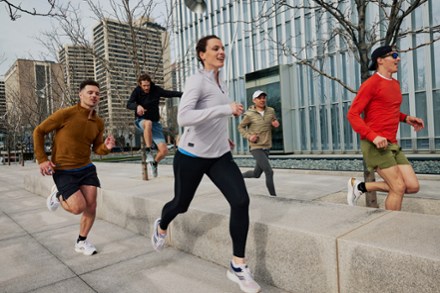 Location Image for Endorphin Pro 3 Road-Running Shoes - Men's