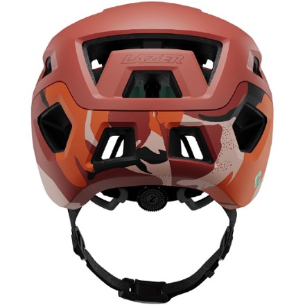 Lazer Coyote Kineticore Bike Helmet 4