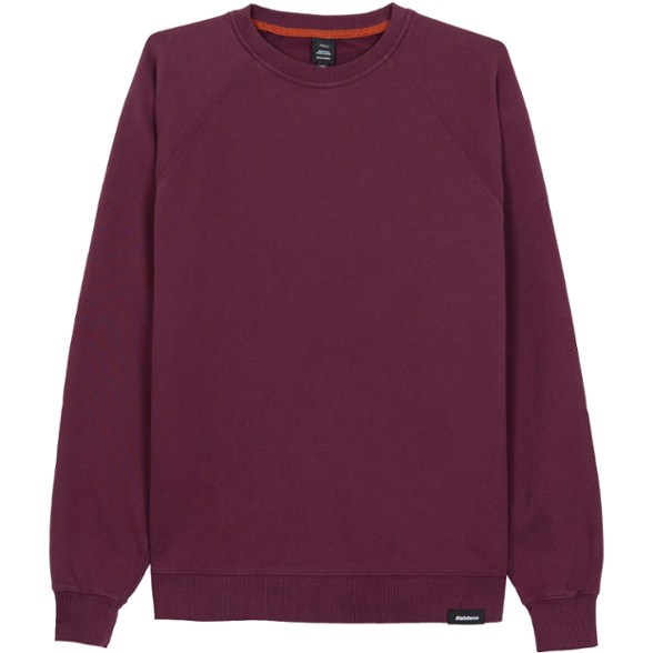 Product Image of color Plum