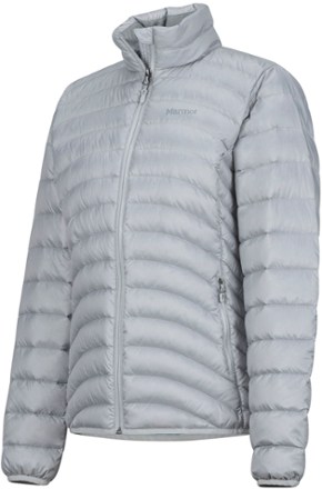 marmot women's aruna hoody