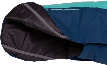 Ruffwear Vert Jacket 4