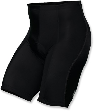 descente bike shorts