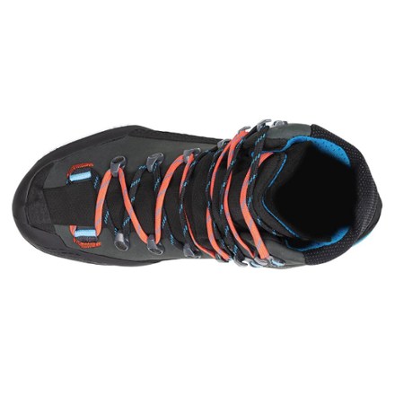 La Sportiva Aequilibrium LT GTX Mountaineering Boots - Women's 4