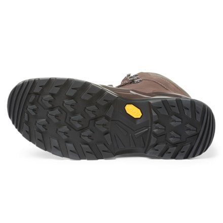 Lowa Renegade Evo GTX Mid Hiking Boots - Men's 4