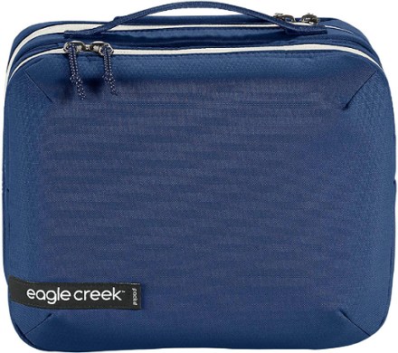 Eagle Creek Pack-It Reveal Trifold Toiletry Kit 3