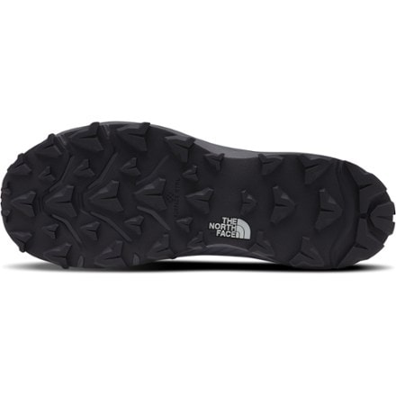 The North Face VECTIV Fastpack Insulated WP Boots - Women's 3