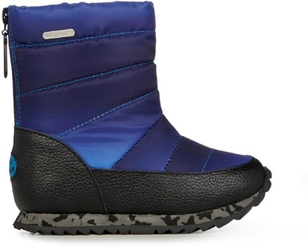 Snow boot australia discount
