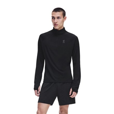 On Climate Shirt - Men's 0