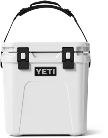 YETI Roadie 24 2.0 Hard Cooler 1
