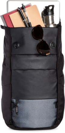 Timbuk2 Robin Pack 2