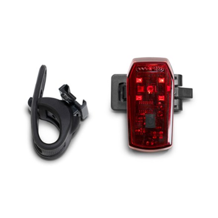 Braking Light Kit